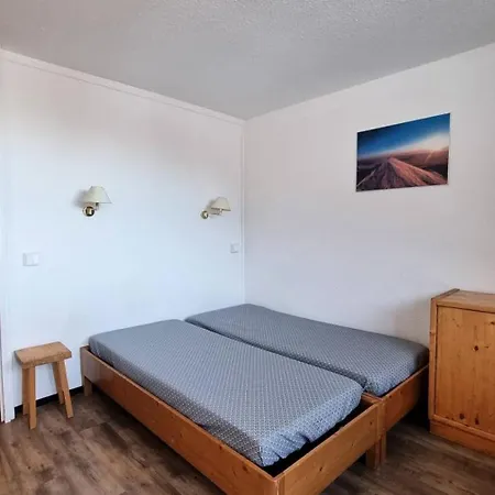 Le France - Le France N°418 Mae-4941 Appartamento La Plagne-Tarentaise